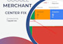 reinstate google merchant center, fix misrepresentation and fix feed issue
